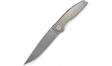 Ніж Широгоров Astrum Sprint Run (Replica)