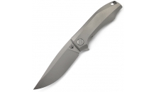 Ніж Широгоров RKMP Titanium (Replica)