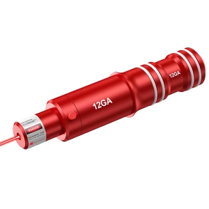 Тренувальна лазерна насадка 12 калібр