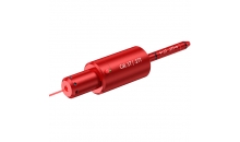 Тренувальна лазерна насадка калібр .17HMR / .177 Cal / 4.5 мм