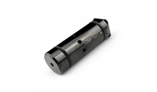 Тренувальний лазерний патрон 12 калібр