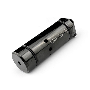 Тренувальний лазерний патрон 12 калібр