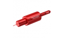 Тренувальна лазерна насадка калібр 7.62 мм / .30 cal