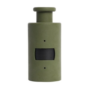 Активна тренувальна лазерна мішень