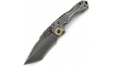 Ніж Miller Bros Blades T1 Performance Edition (Replica)