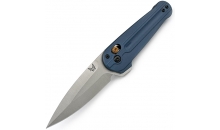 Ніж Benchmade 491 Lowden (Replica)