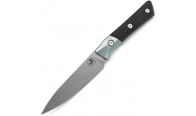 Ніж Microtech Paring Fixed G10 (Replica)