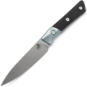 Ніж Microtech Paring Fixed G10 (Replica)