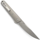 Ніж Boker Kwaiken Titanium (Replica)