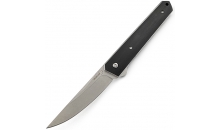 Ніж Boker Kwaiken G10 (Replica)