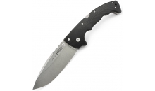 Ніж Cold Steel 5-Max G10 (Replica)