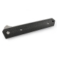Ніж Boker Kwaiken Carbon Fiber (Replica)