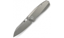 Ніж Spyderco Techno 3 C158TIP3 (Replica)