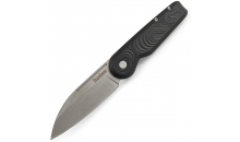Ніж Kershaw 2090 Platform + Nail Clipper (Replica)