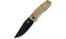 Ніж Zero Tolerance 0512 Auto (Replica)