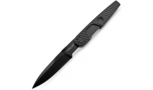 Ніж Extrema Ratio LKU01 Urban (Replica)