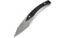 Ніж Extrema Ratio Kiri G10 (Replica)