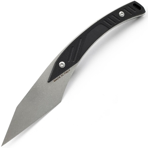 Ніж Extrema Ratio Kiri G10 (Replica)