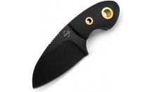 Ніж Boker Plus Gnome (Replica)