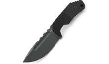 Ніж Boker Plus Little Dvalin (Replica)