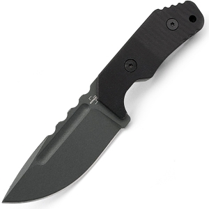 Ніж Boker Plus Little Dvalin (Replica)