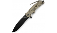 Ніж Extrema Ratio Glauca G1 (Replica)