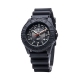 Тактические часы Smith & Wesson Military and Police Tritium (Black)