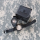 Тактические часы Smith & Wesson Military and Police Tritium