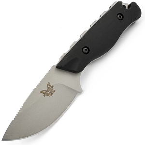 Ніж Benchmade 15017 Hidden Canyon G10 (Replica)