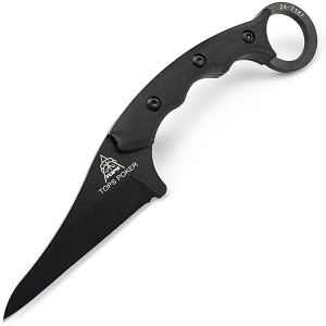 Ніж TOPS Knives Poker (Replica)