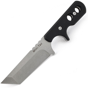 Ніж Cold Steel Mini Tac Tanto G10 (Replica)