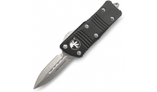 Ніж Microtech Troodon Mini Dagger (Replica)