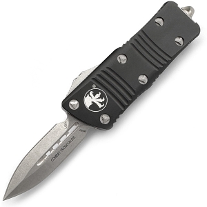 Ніж Microtech Troodon Mini Dagger (Replica)