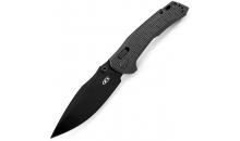 Ніж Zero Tolerance 0203 DuraLock G10 (Replica)