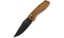 Ніж Zero Tolerance 0512 G10 (Replica