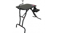 Стрілецький стіл Birchwood Casey Ultra Steady Bench