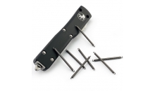 Пружина для ножа Microtech UTX-70