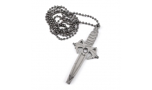 Ключ-біта Microtech Dagger