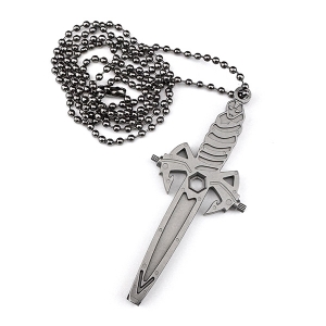 Ключ-біта Microtech Dagger