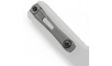 Кліпса для ножа Microtech Ultratech Gen III