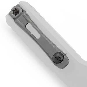 Кліпса для ножа Microtech Ultratech Gen III