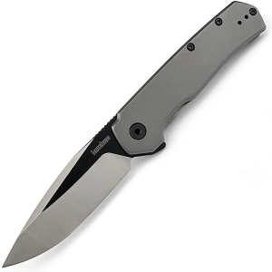 Ніж Kershaw 1411 Thermal Assisted (Replica)