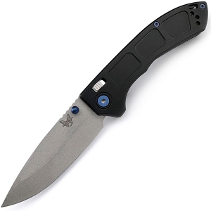 Ніж Benchmade 748 Narrows Heavy (Replica)