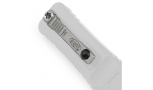 Кліпса для ножа Microtech Combat Troodon Gen III