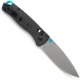 Ніж Benchmade 535 Bugout Carbon ver.2 (Replica)