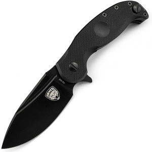 Ніж Fox Knives 532 Irves (Replica)