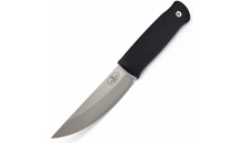 Ніж Fallkniven H1 (Replica)