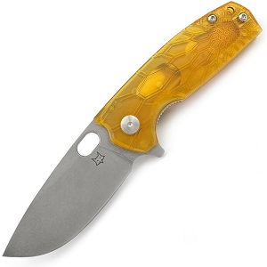 Ніж Fox Knives Vox Core Ultem (Replica)