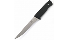 Ніж Fallkniven F2 (Replica)