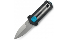 Ніж Kershaw 1190 Anso Kapsule OTF (Replica)